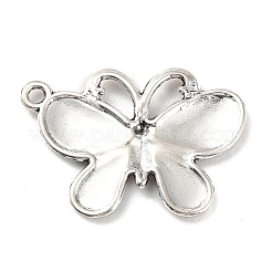 Сплавочные подвески тибетского стиля&nbsp;PALLOY-P293-001AS