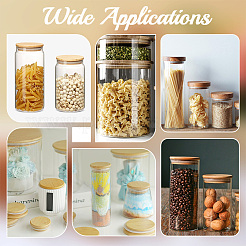 10 шт.&nbsp;AJEW-NB0008-38B