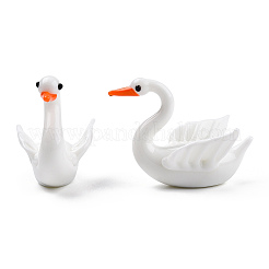 Ручной работы украшения дома бусины LAMP-T011-69