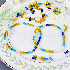 150 шт.&nbsp;SHEL-DC0001-01