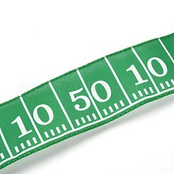 Polyesterbänder&nbsp;OCOR-TAC0009-18A