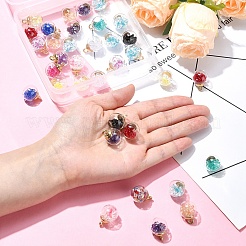 36 шт.&nbsp;GLAA-YW0003-52