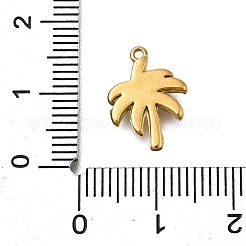 Подвески из нержавеющей стали 304&nbsp;STAS-C119-26G