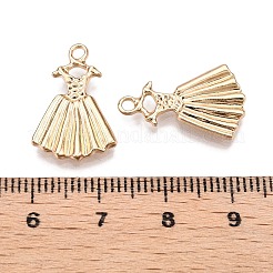 Стойки подвески обшивки сплава FIND-N005-11G