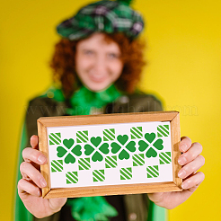 Трафареты для рисования домашних животных DIY-WH0394-0157