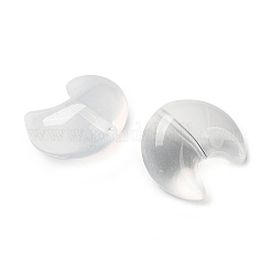 Краска для выпечки&nbsp;DGLA-F003-01C