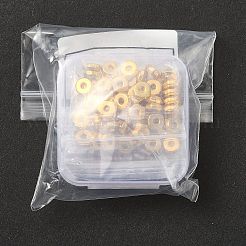 100 шт.&nbsp;FIND-YW0004-04