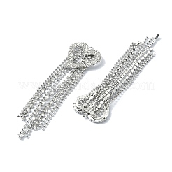 Латунные подвески&nbsp;KK-A194-20P