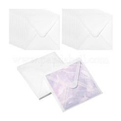 Papierumschläge&nbsp;DIY-WH0542-47A