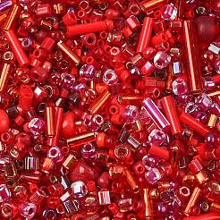 Смесь бисера миюки&nbsp;X-SEED-Z005-01C