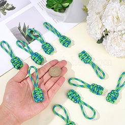 10 Stück Bekleidungszubehör&nbsp;FIND-GF0008-59A