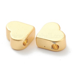 Perline in ottone&nbsp;KK-P198-05A-MG