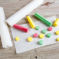 Силиконовые Молды&nbsp;DIY-PH0020-40