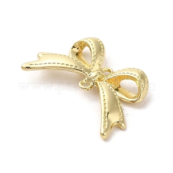 Подвески из сплава для покрытия стойки&nbsp;PALLOY-H142-06G-02