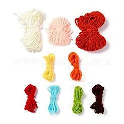 Наборы игл для перфорации своими руками DIY-P013-04