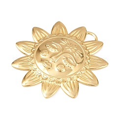 Подвески из нержавеющей стали 304&nbsp;STAS-B115-03G