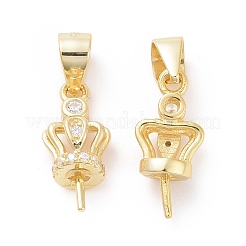 925 серебряная чашка под поручни STER-D035-43G