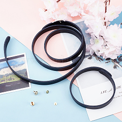 Рукоятки из искусственной кожи FIND-WH0056-68