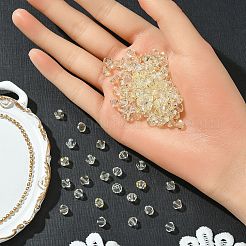 Хрустальные бусины preciosa®&nbsp;Y-PRC-BA6-00030-239