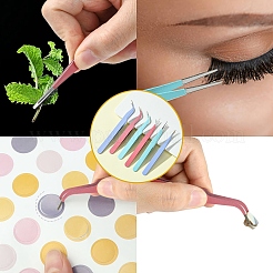 6 шт. DIY-YW0009-73