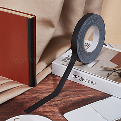 Клейкая лента для заплаток&nbsp;AJEW-WH0348-257