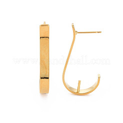 Изделия из латуни KK-S364-041