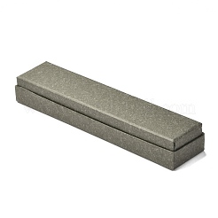 Portagioie di carta rettangolare&nbsp;CON-G013-02A