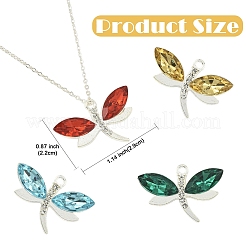 20 шт.&nbsp;FIND-YW0010-95