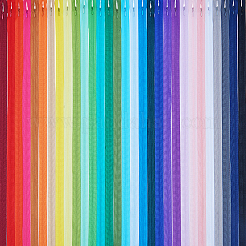 Нейлоновые катушки FIND-BC0001-02-M