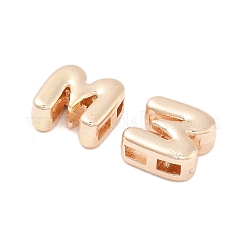 Стойки подвески обшивки сплава PALLOY-S190-03KCG-M