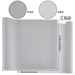 Bucheinbände aus Kunstleder&nbsp;DIY-WH0491-92A-08
