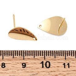 Изделия из латуни&nbsp;KK-P340-17G