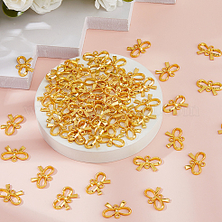 100 шт. подвески из сплава&nbsp;FIND-FH0011-75