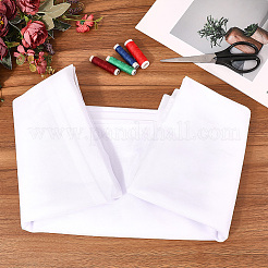 Полиэфирная сетчатая ткань&nbsp;OCOR-WH20816-007C