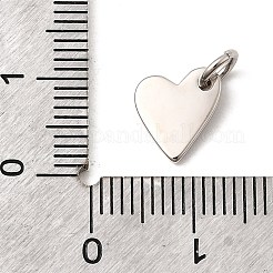 Латунные подвески&nbsp;KK-I364-01P-02