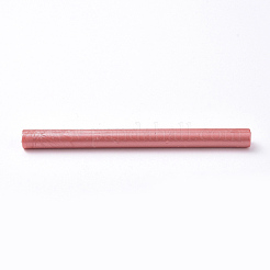Bastoncini di ceralacca&nbsp;DIY-WH0149-04