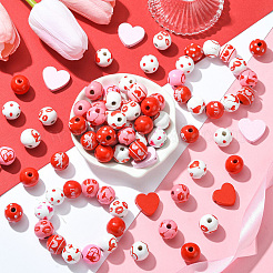 120 шт.&nbsp;DIY-CJ0002-28