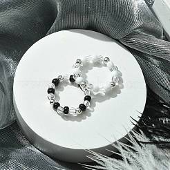 2 шт. RJEW-JR00593