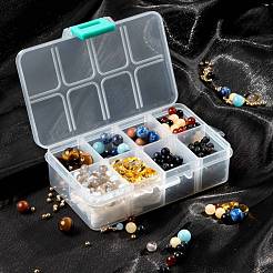 DIY солнечная система тема планета ювелирные наборы G-LS0002-21