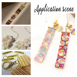 Железо скользят по конечных бюгельных труб IFIN-PH0024-16G