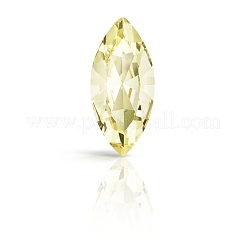 Preciosa® Maxima Kristall Fantasiesteine&nbsp;Y-PRC-FG10-80100