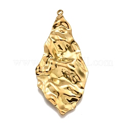 Подвески из нержавеющей стали 304&nbsp;LS-STAS-M116-32G