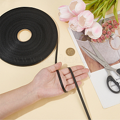 ПП пластиковая лента DIY-WH0651-06