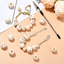 6 шт. MAK-YW0001-16