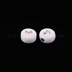 Beschichtung Acryl-Perlen&nbsp;PACR-YWC0001-01