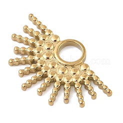 Подвески из нержавеющей стали 304 STAS-P380-48G