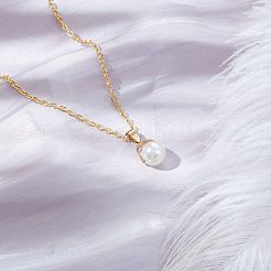 Подвесные скобы из нержавеющей стали 304 STAS-UN0001-70