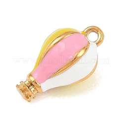 Подвески из нержавеющей стали 304&nbsp;STAS-H249-08G