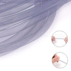 Corda di filo netto plastico&nbsp;PNT-Q003-8mm-27