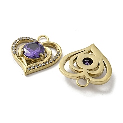 Подвески из нержавеющей стали 304 STAS-L022-054G